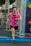F3478118