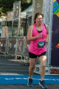 F3478164