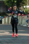 F3478218