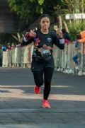 F3478252