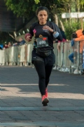 F3478269