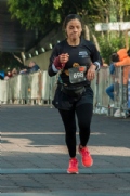 F3478300