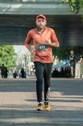 F3478317