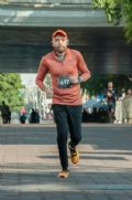 F3478344