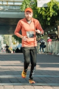 F3478375