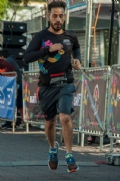 F3478399
