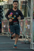 F3478401