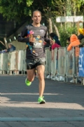 F3478551