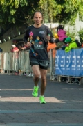 F3478580