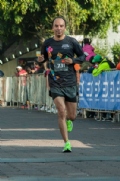 F3478585