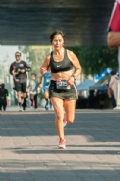 F3478814