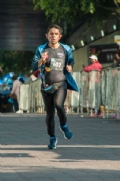 F3478851