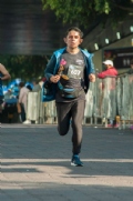 F3478886