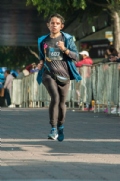 F3478974