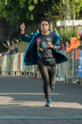 F3478983