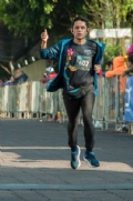 F3478986