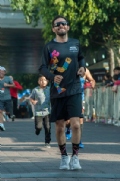 F3479056
