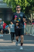 F3479060
