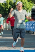 F3479071