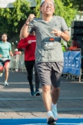 F3479072