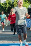 F3479074