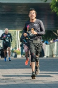 F3479217