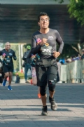 F3479226