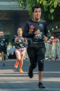 F3479314