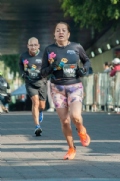 F3479340