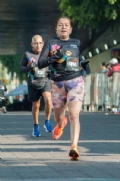 F3479343