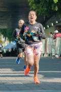 F3479412