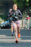 F3479422