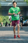F3479513