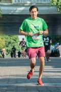 F3479518