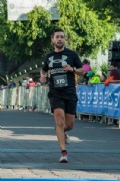 F3479719