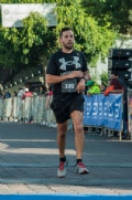 F3479720