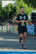 G3477038