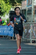 G3477387