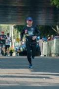 G3477475