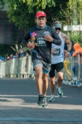 G3477625