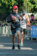 G3477661