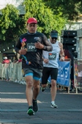G3477685