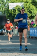 G3477934