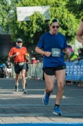 G3477973