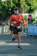 G3478022