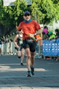 G3478036