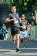G3478154