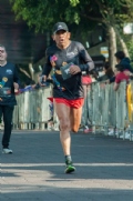 G3478295