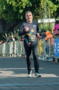 G3478327