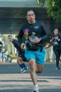 G3478405